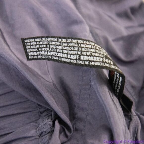 NEW Free People Movement The Way Home Joggers , M - Picture 15 of 15